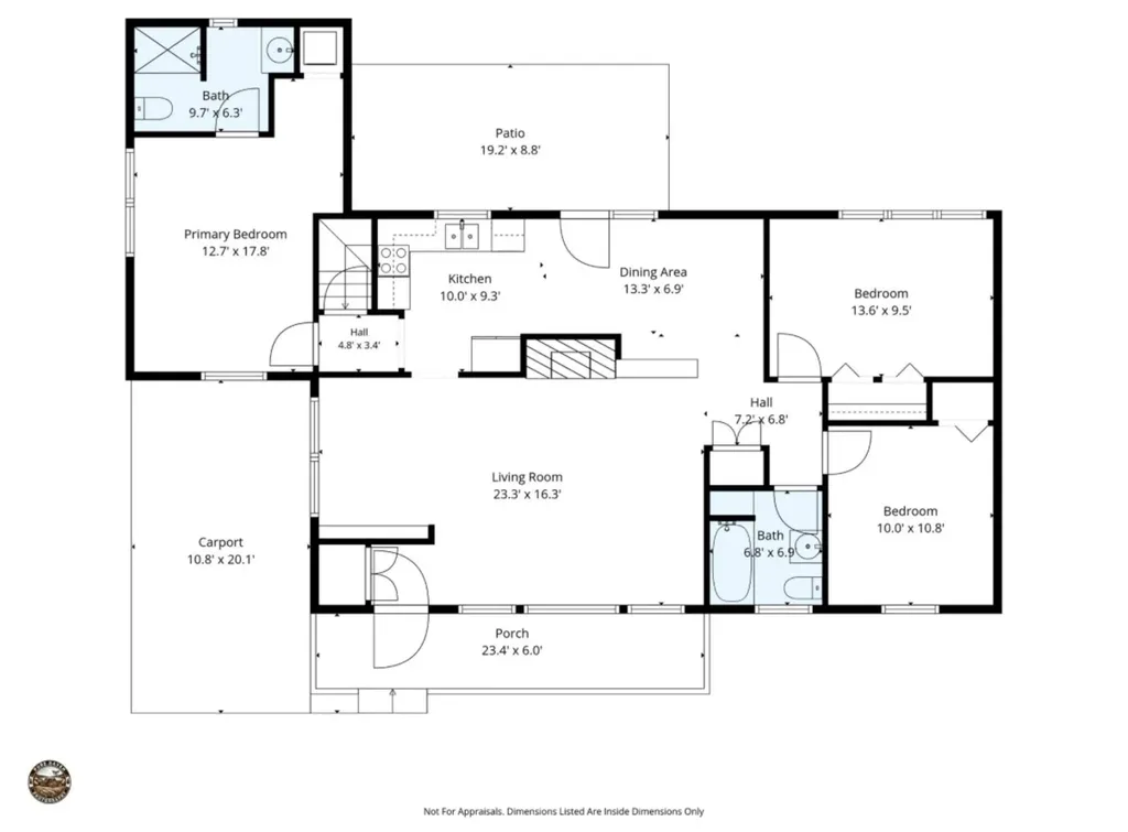 215 Varden Place Swannanoa NC 28778