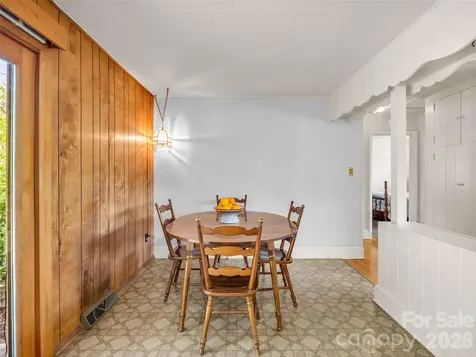 215 Varden Place Swannanoa NC 28778
