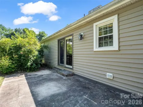 215 Varden Place Swannanoa NC 28778