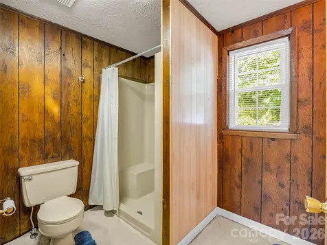 215 Varden Place Swannanoa NC 28778