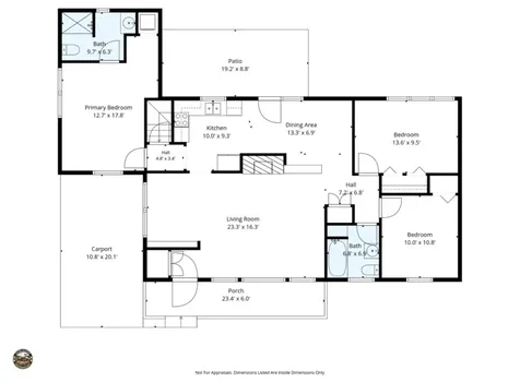 215 Varden Place Swannanoa NC 28778