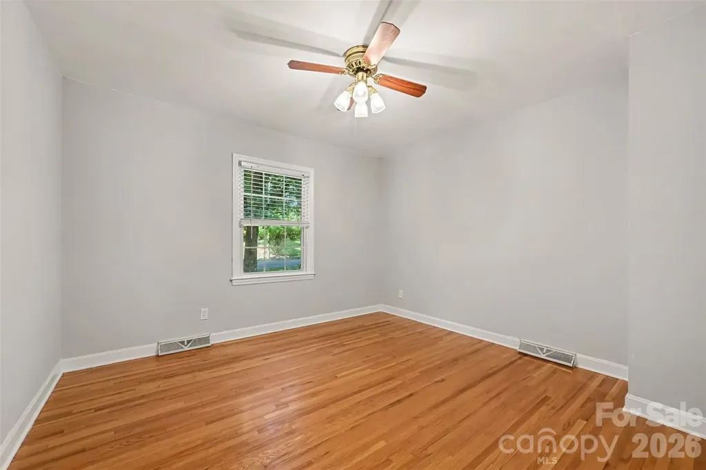 6207 Honegger Drive Charlotte NC 28211