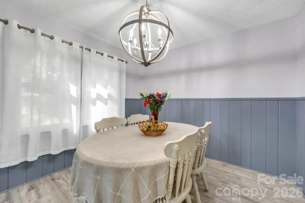 1199 Deer Park Lake Road Spruce Pine NC 28777