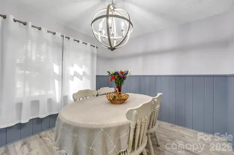 1199 Deer Park Lake Road Spruce Pine NC 28777