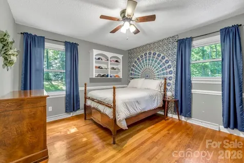 1199 Deer Park Lake Road Spruce Pine NC 28777
