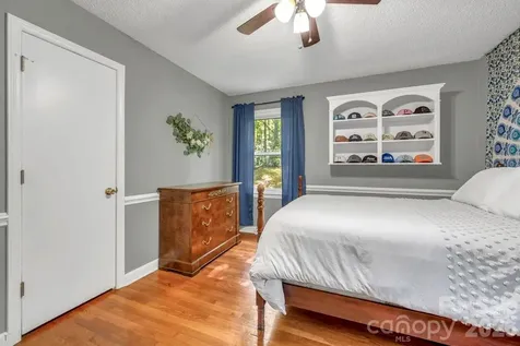 1199 Deer Park Lake Road Spruce Pine NC 28777