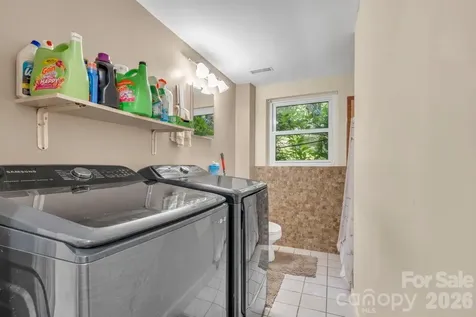 1199 Deer Park Lake Road Spruce Pine NC 28777