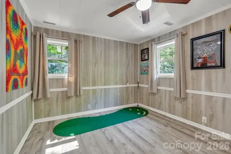 1199 Deer Park Lake Road Spruce Pine NC 28777
