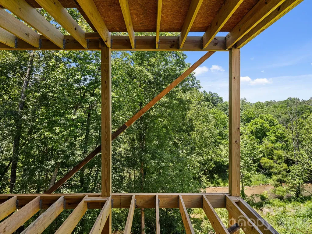 914 Newport Court Asheville NC 28806