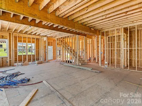 914 Newport Court Asheville NC 28806