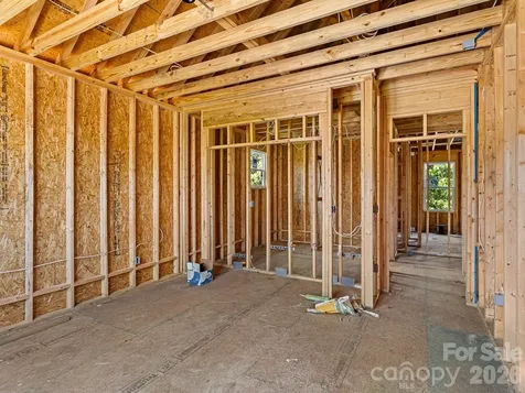 914 Newport Court Asheville NC 28806
