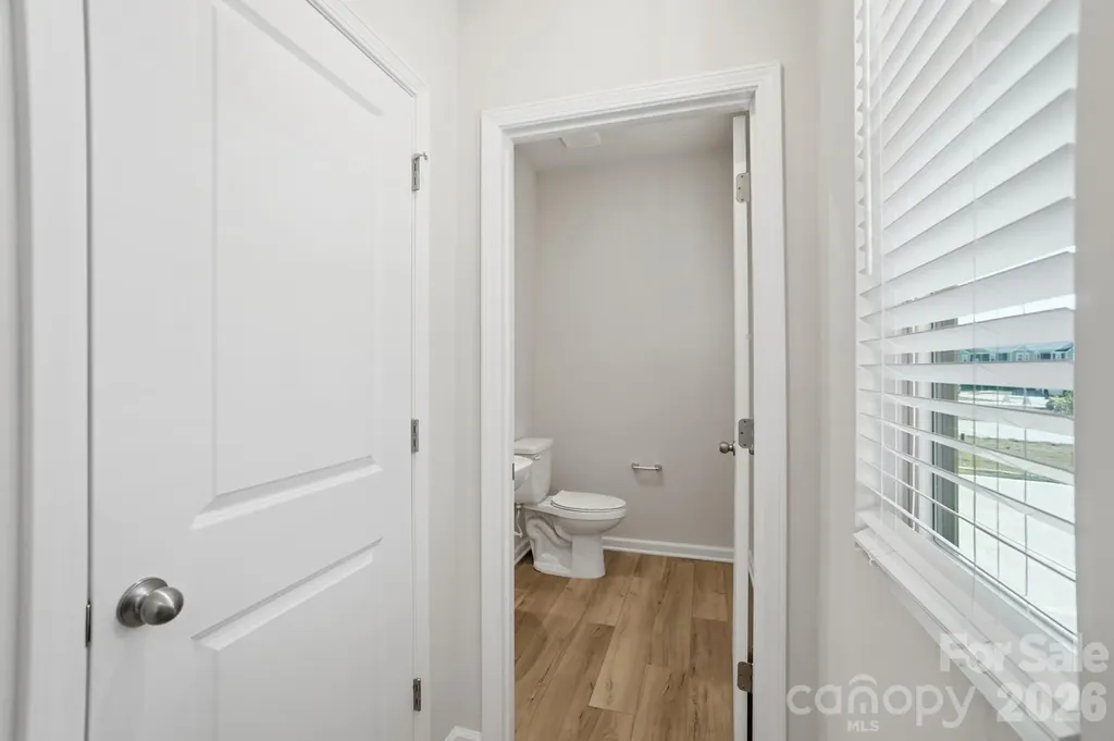 1340 Honey Trail Monroe NC 28112