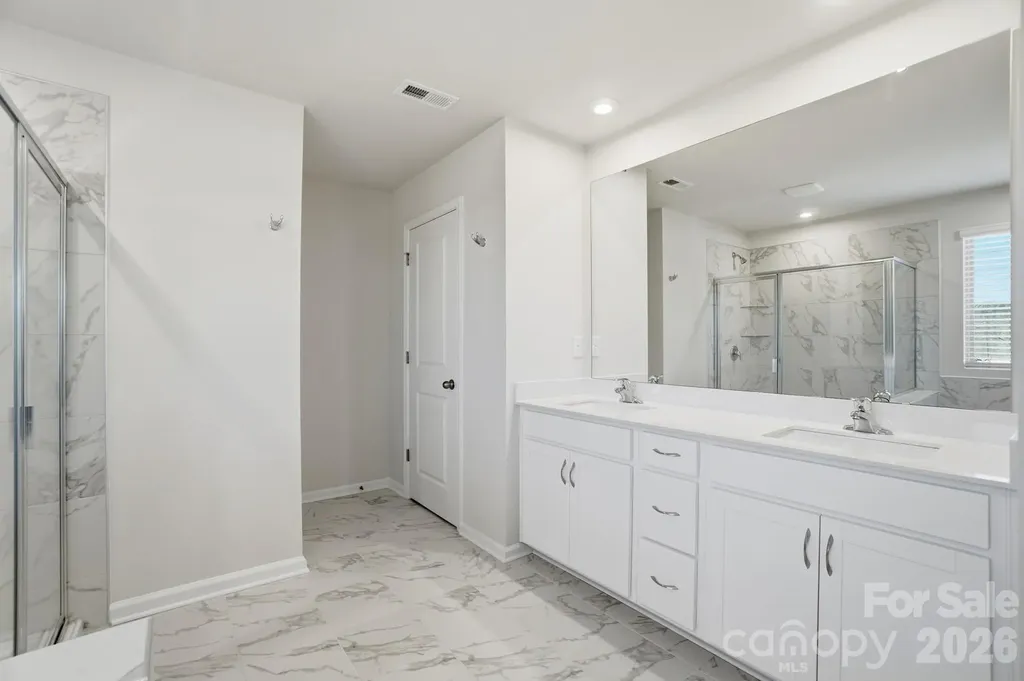 1340 Honey Trail Monroe NC 28112