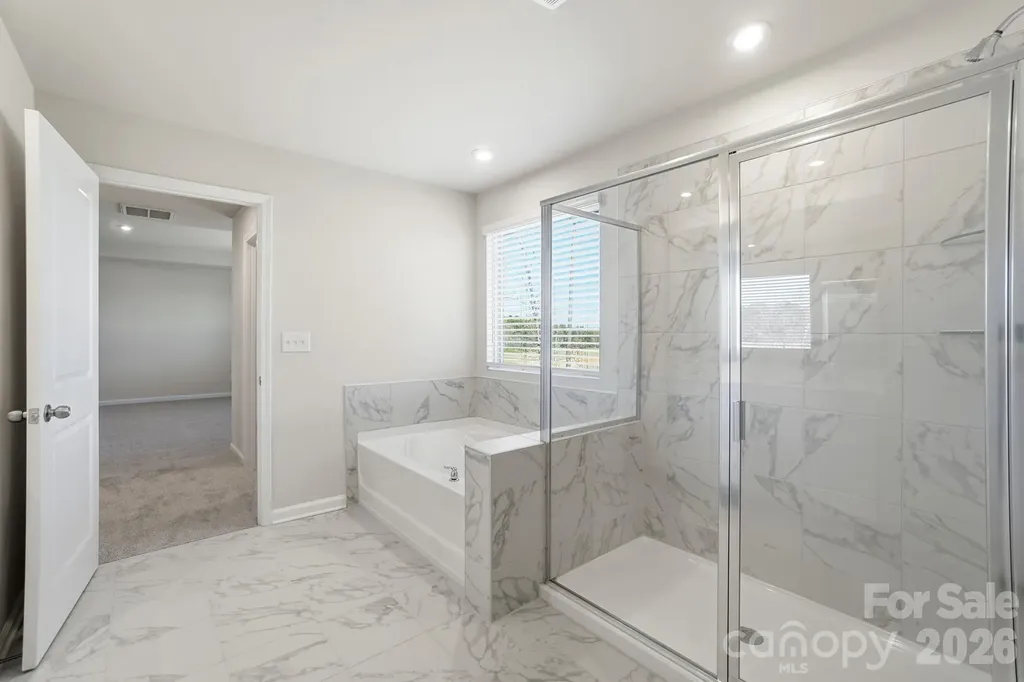 1340 Honey Trail Monroe NC 28112
