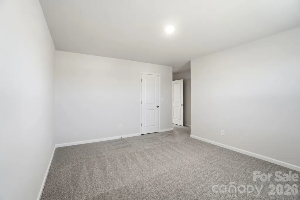 1340 Honey Trail Monroe NC 28112