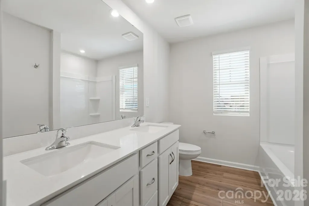 1340 Honey Trail Monroe NC 28112