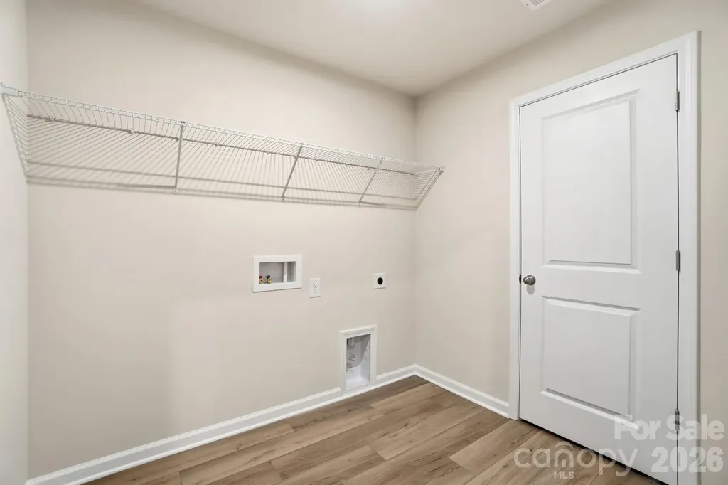 1340 Honey Trail Monroe NC 28112