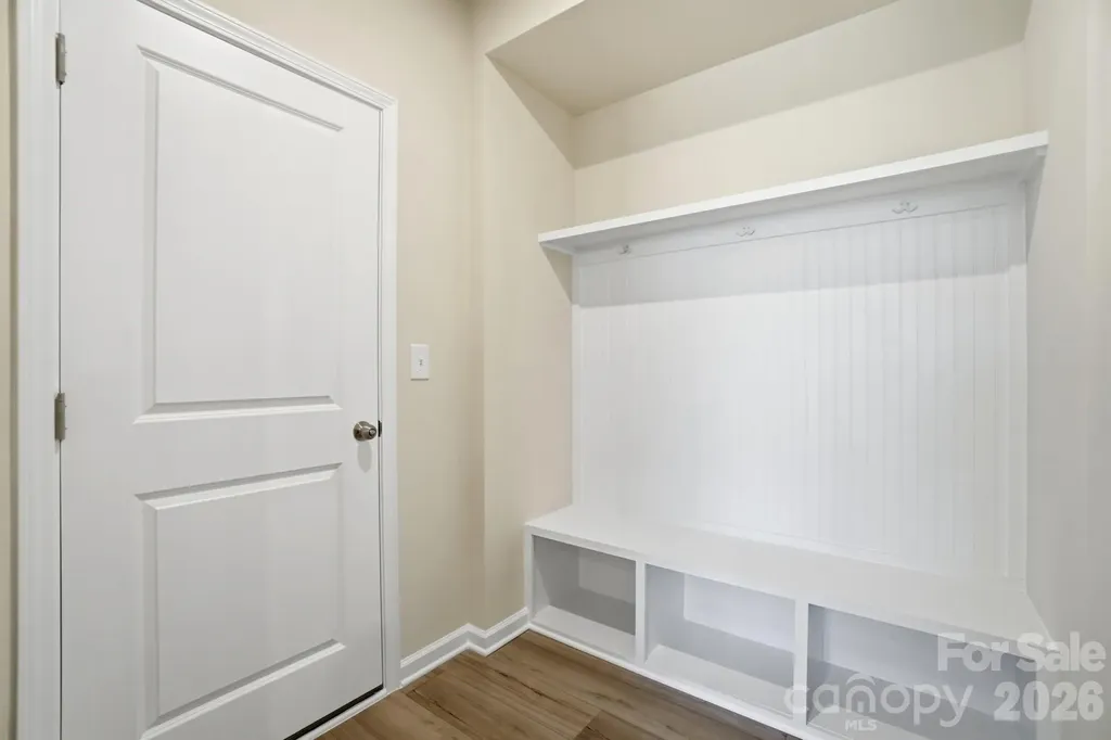 1340 Honey Trail Monroe NC 28112