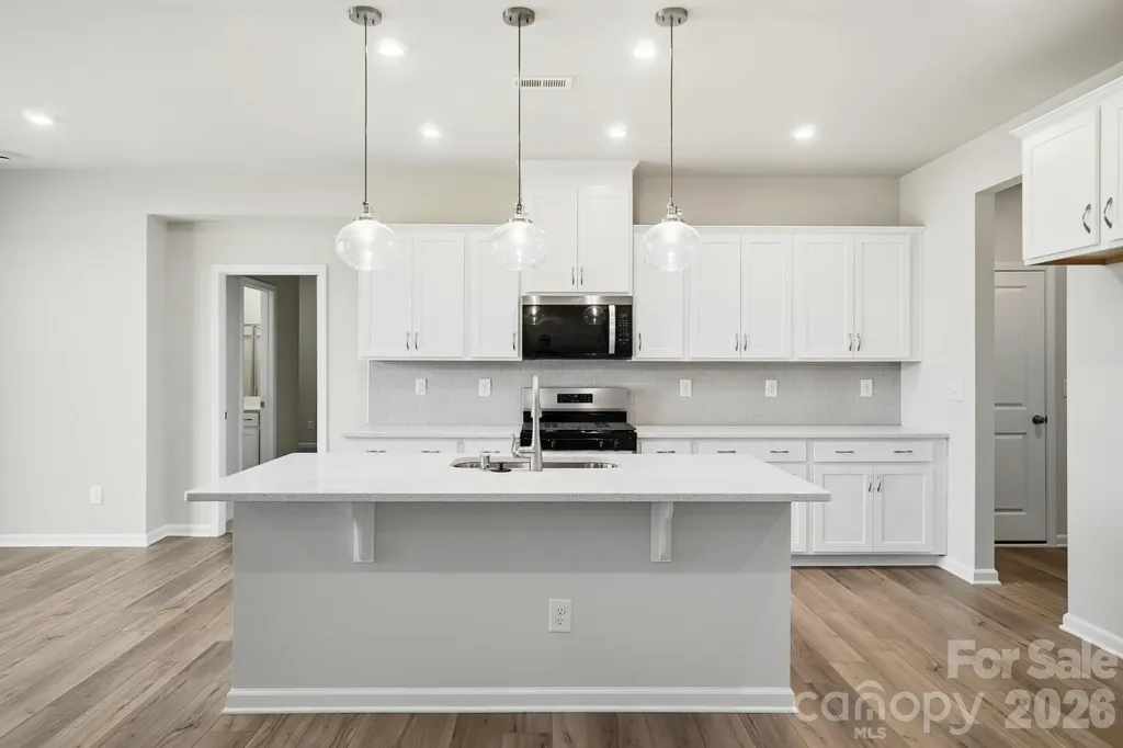 1340 Honey Trail Monroe NC 28112