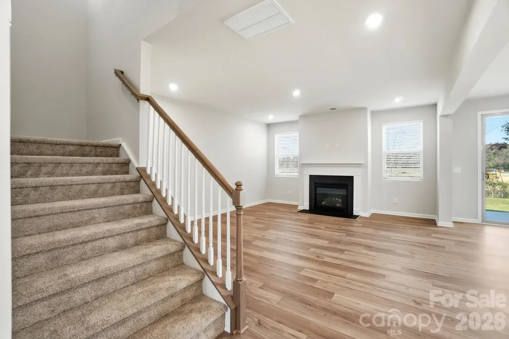 1340 Honey Trail Monroe NC 28112