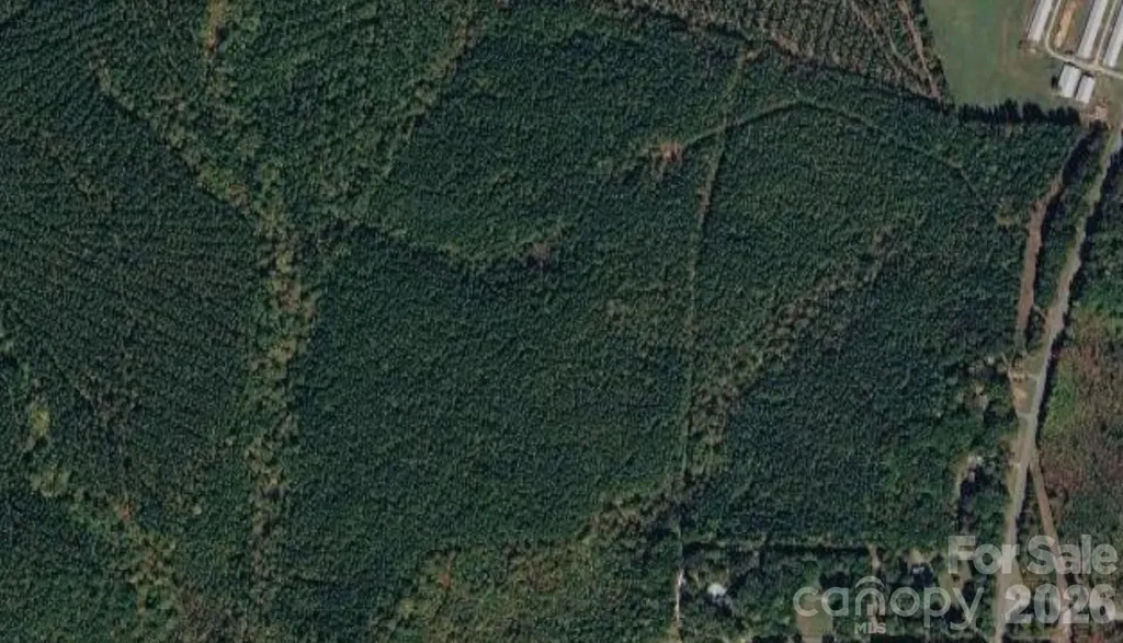 2939 Nc Hwy 134 Highway Troy NC 27371