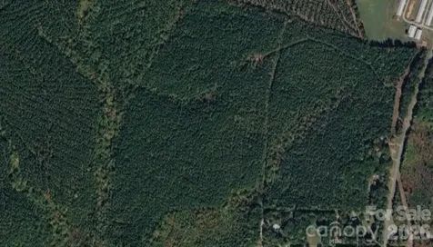 2939 Nc Hwy 134 Highway Troy NC 27371