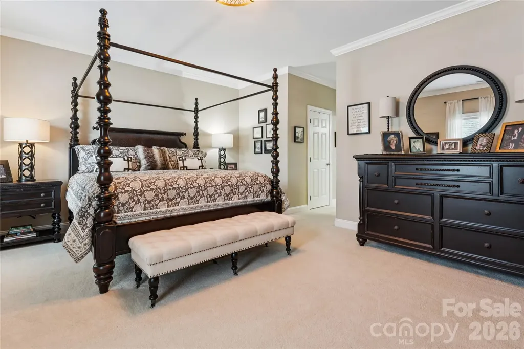 136 Turnberry Drive Mocksville NC 27028