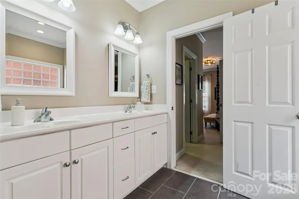 136 Turnberry Drive Mocksville NC 27028