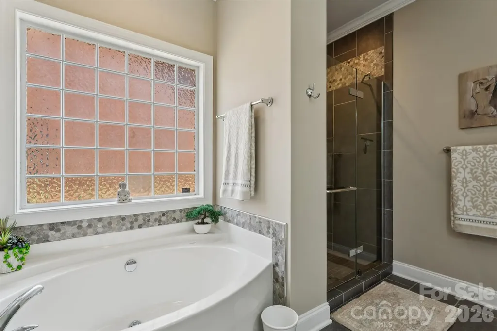 136 Turnberry Drive Mocksville NC 27028