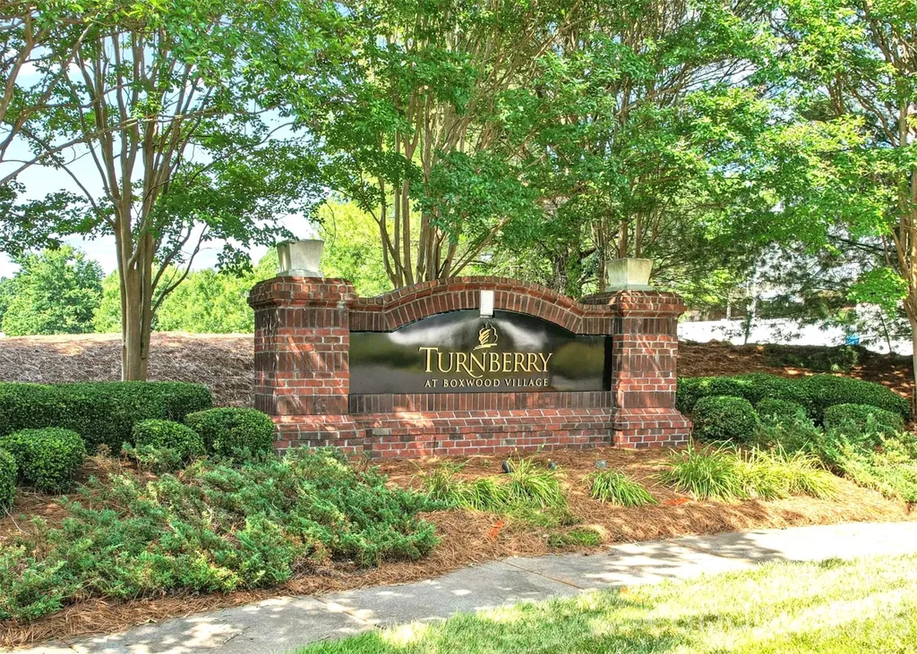 136 Turnberry Drive Mocksville NC 27028
