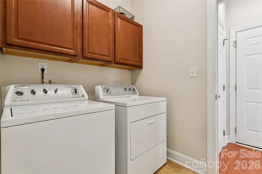 136 Turnberry Drive Mocksville NC 27028