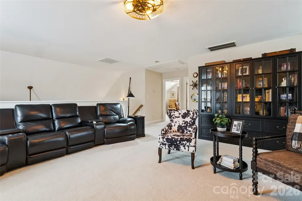 136 Turnberry Drive Mocksville NC 27028