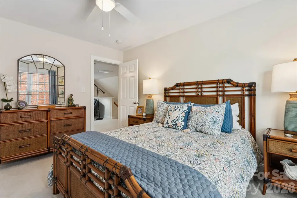 136 Turnberry Drive Mocksville NC 27028