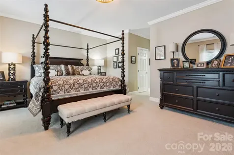 136 Turnberry Drive Mocksville NC 27028