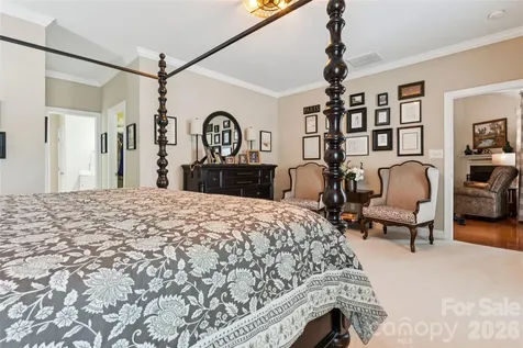 136 Turnberry Drive Mocksville NC 27028