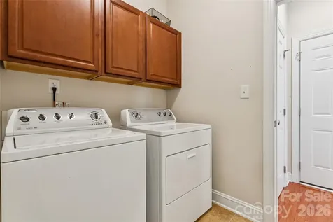 136 Turnberry Drive Mocksville NC 27028