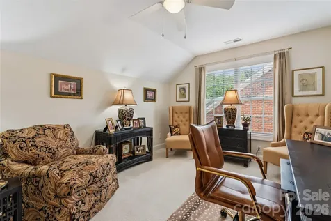 136 Turnberry Drive Mocksville NC 27028