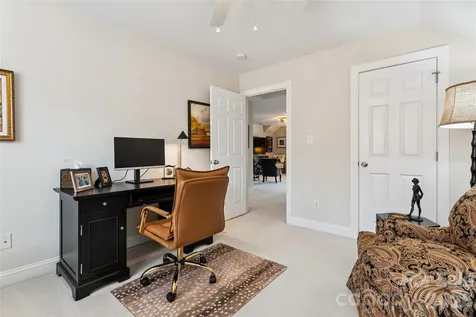 136 Turnberry Drive Mocksville NC 27028