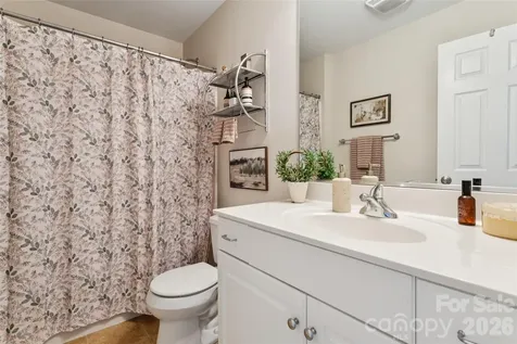 136 Turnberry Drive Mocksville NC 27028