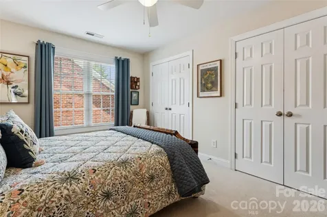 136 Turnberry Drive Mocksville NC 27028