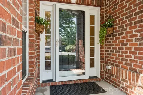 136 Turnberry Drive Mocksville NC 27028