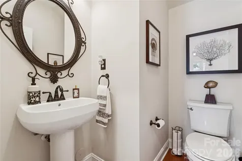 136 Turnberry Drive Mocksville NC 27028