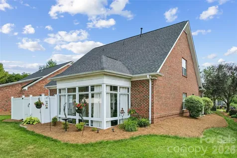 136 Turnberry Drive Mocksville NC 27028
