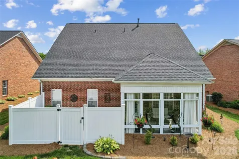 136 Turnberry Drive Mocksville NC 27028
