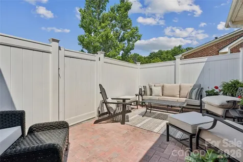 136 Turnberry Drive Mocksville NC 27028