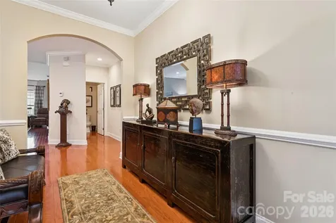 136 Turnberry Drive Mocksville NC 27028