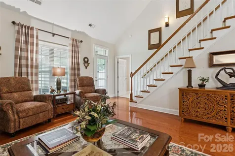 136 Turnberry Drive Mocksville NC 27028