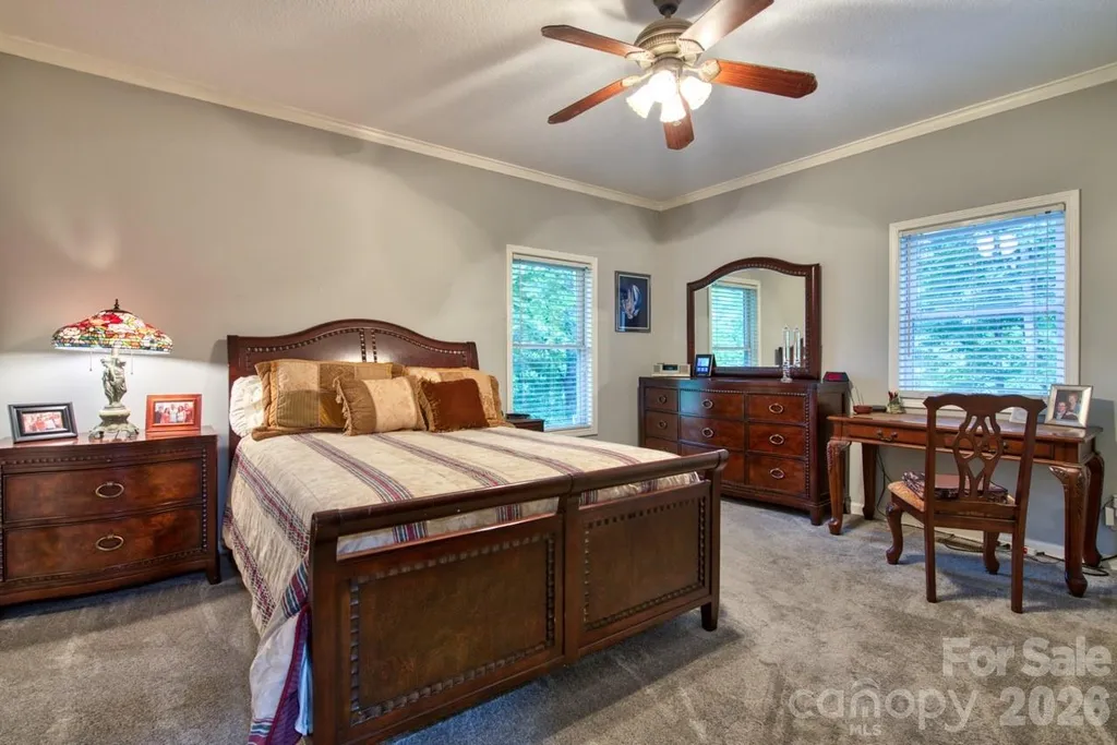 7 Higel Lane Maggie Valley NC 28751