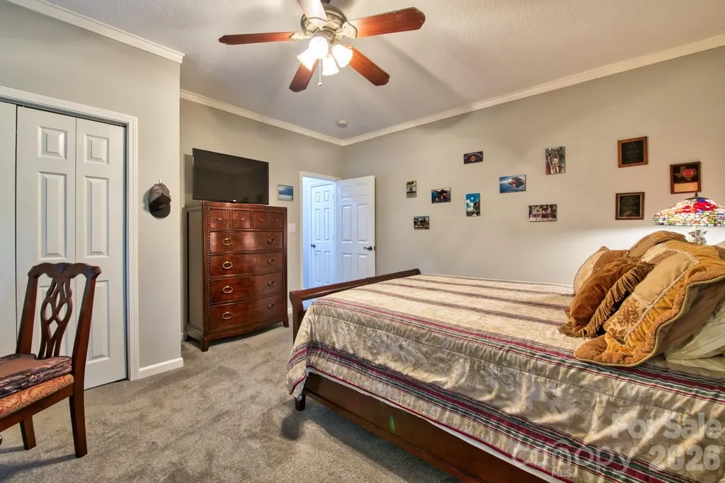7 Higel Lane Maggie Valley NC 28751