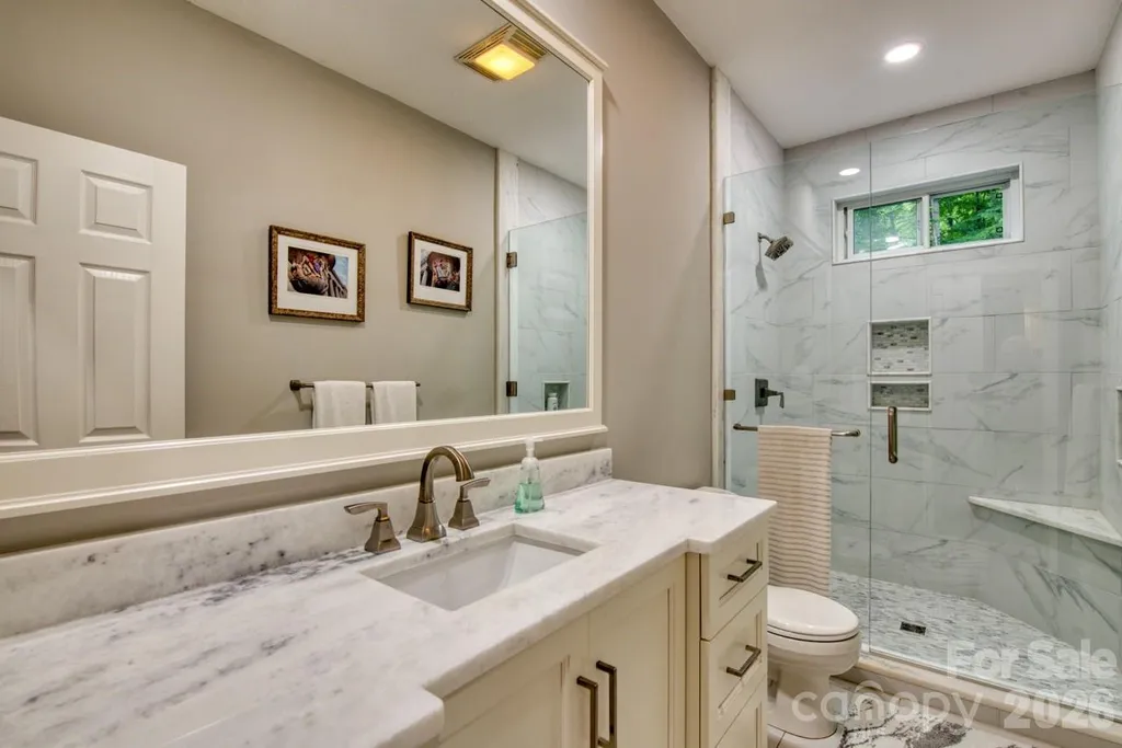 7 Higel Lane Maggie Valley NC 28751